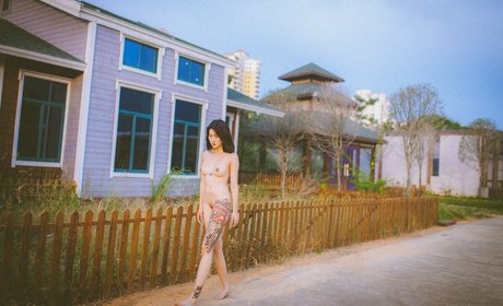 shijiuuuu127585 star nice img