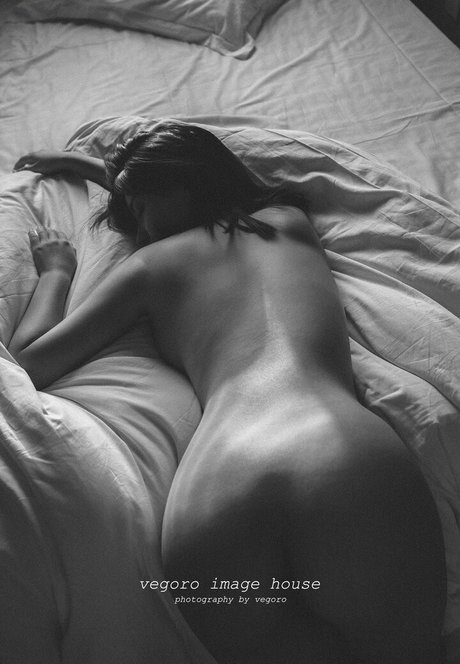 shijiuuuu127585 nice star pic