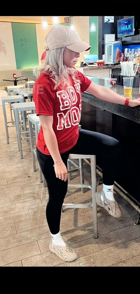 Solibeth Brito pornstar perfect galleries