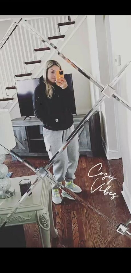 Solibeth Brito high quality star archive