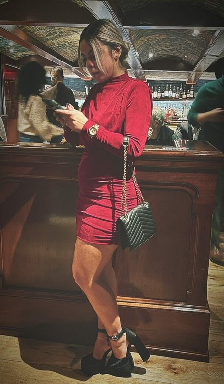 Solibeth Brito star art image