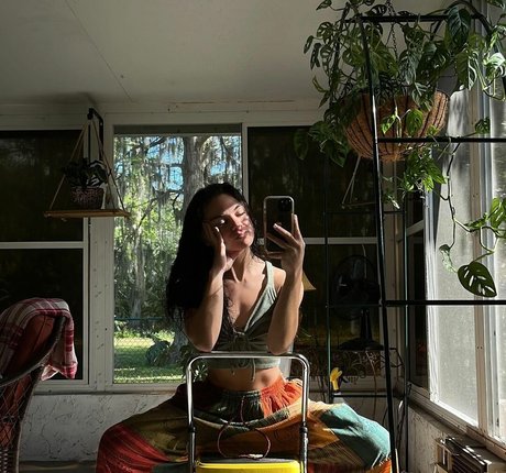 Tiianamarieeee high quality model gallery