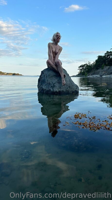 depravedlilith pornographic actress gallery