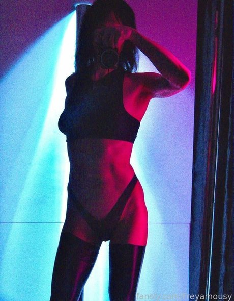 Freyamousy sex actress images