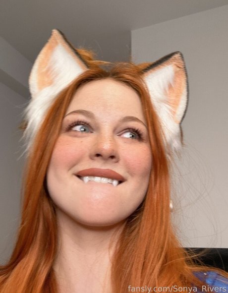 pussy feet onlyfans nice pic