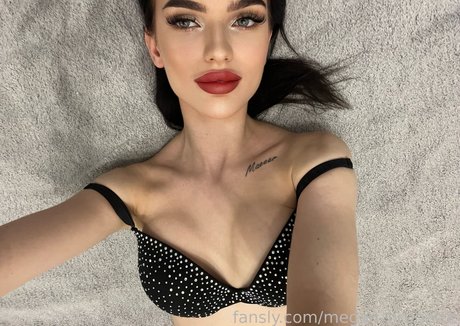 megan brunette top pornstar pics