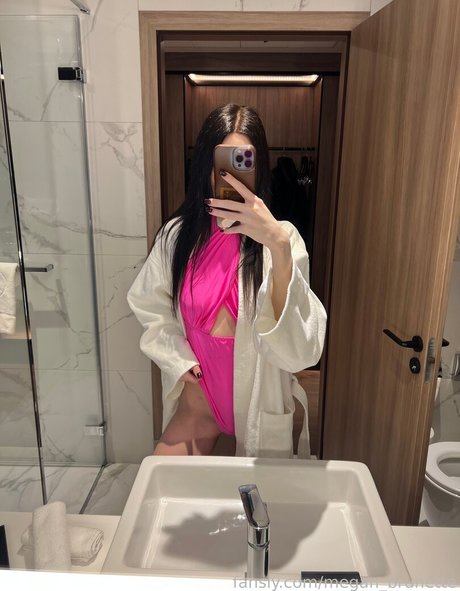 megan brunette pornstar free gallery