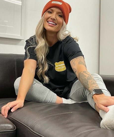 rylan bo bylan model pornographic archive