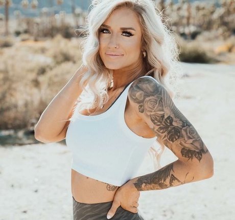 rylan bo bylan star free pic