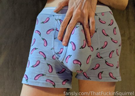 ThatFuckinSquirrel perfect model galleries