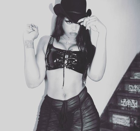 Xanprincess star sex images