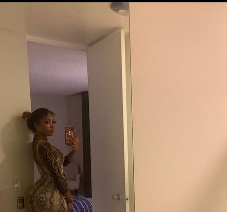 Xanprincess perfect pornstar img