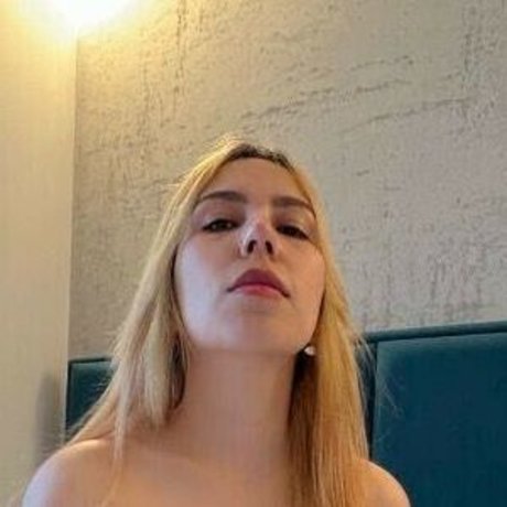 bang onlyfans xxx picture