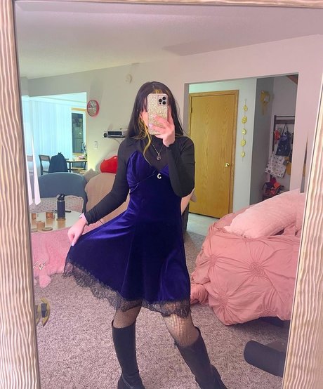 Itsbootz pornstar sexy pics