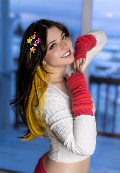 Itsbootz best pornstar galleries