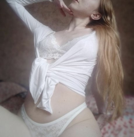 hannapilz pornstar nude images