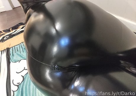 SamanthaDarko Profile pic