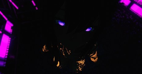 PurpleFox8 hot pornstar photo