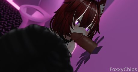 joi videos onlyfans exclusive photos