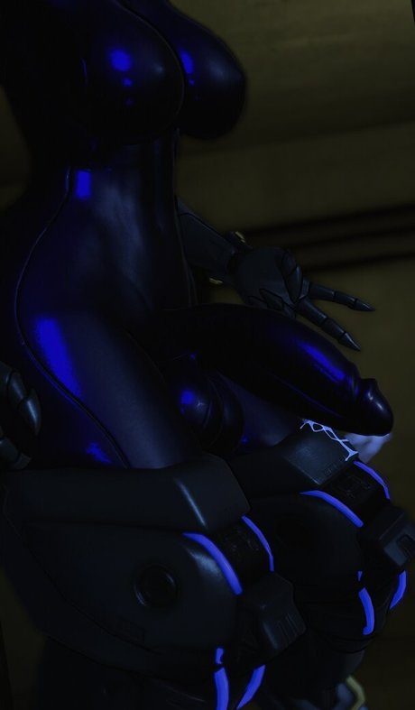 PurpleFox8 sexy star photos