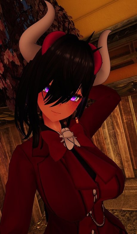 PurpleFox8 sexy actress gallery