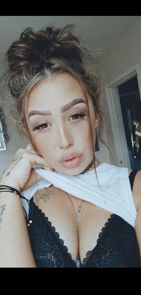 Amysonly145 pornstar nice img