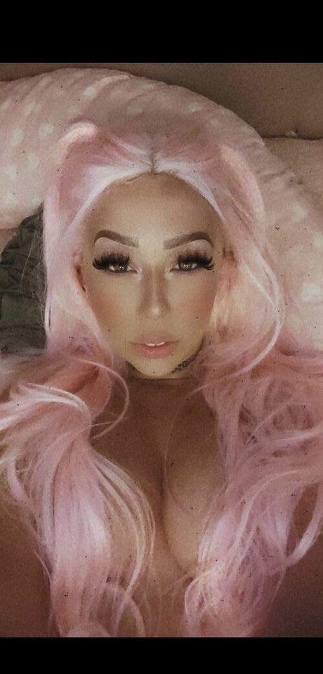 Amysonly145 hot star pictures