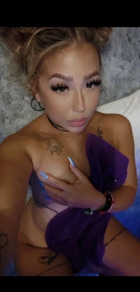 Amysonly145 star sex image