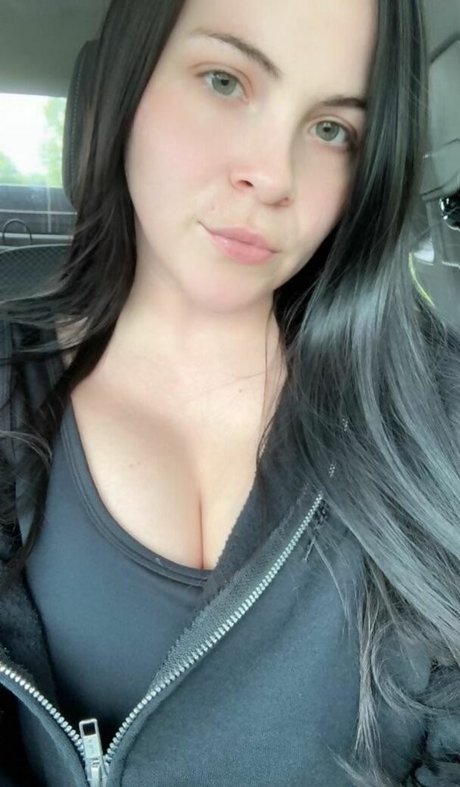 britbrat96xx star perfect pic