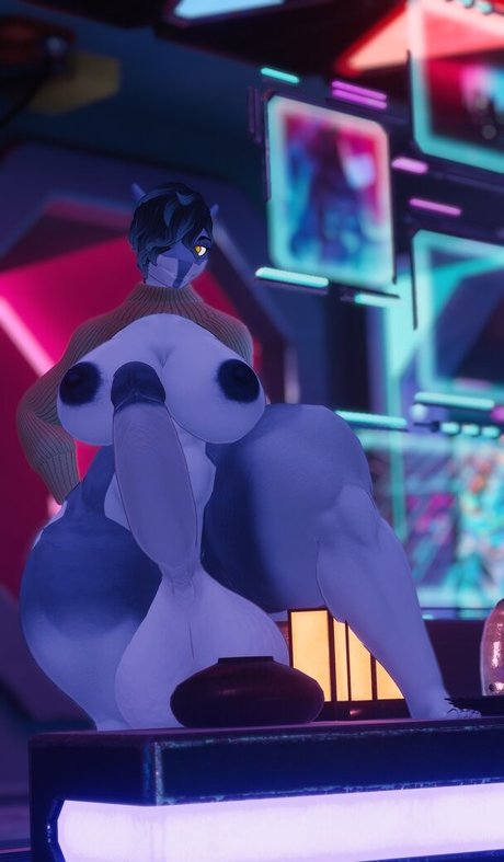 VernacularShark sex pornstar img