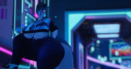 VernacularShark pornstar nice picture