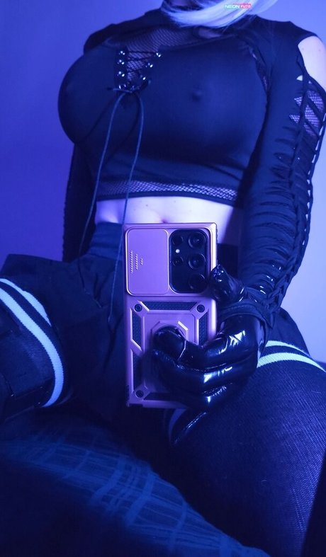 blonde pregnant onlyfans sex picture