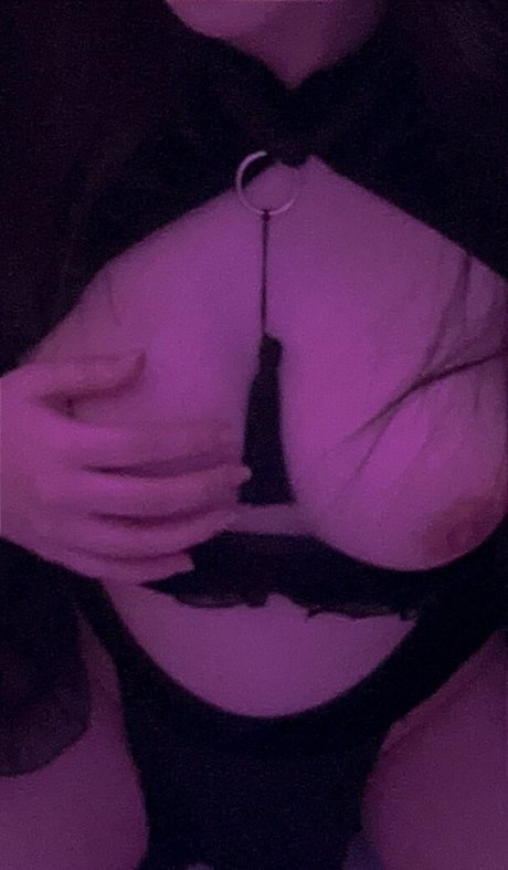 DreamyIzumiVA nice pornstar archive