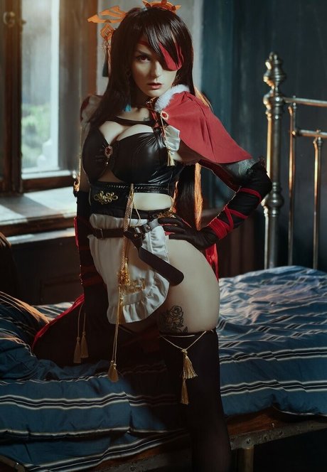 lil g cosplay best actress pictures