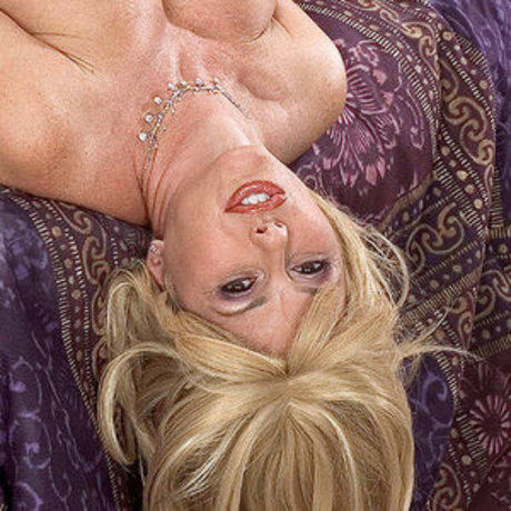 Penny Porsche pornstar nice picture