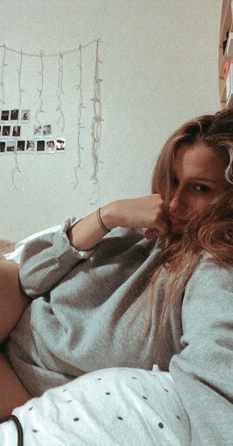 Cobyymj hot star pic