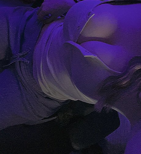 Cobyymj hd actress img