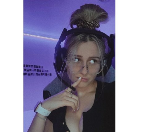 anal gape onlyfans beautiful porn pics