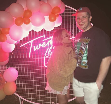 Cobyymj star best pic