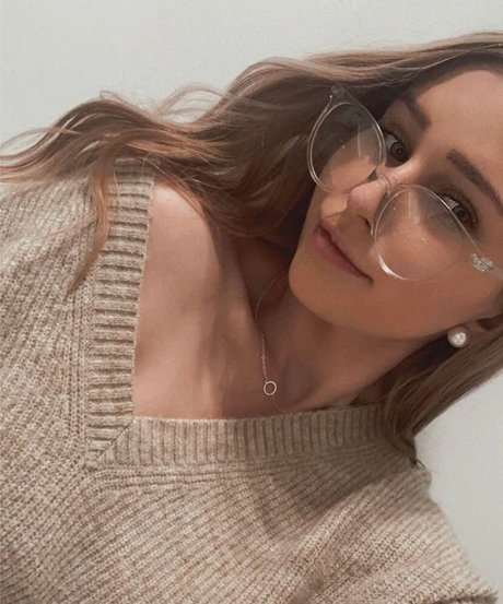 Cobyymj star top photos