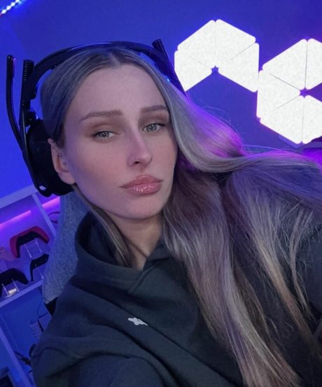 Cobyymj star high quality gallery