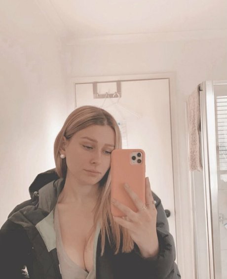 Cobyymj high quality pornstar photos