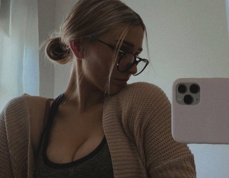 Cobyymj sexy pornstar galleries