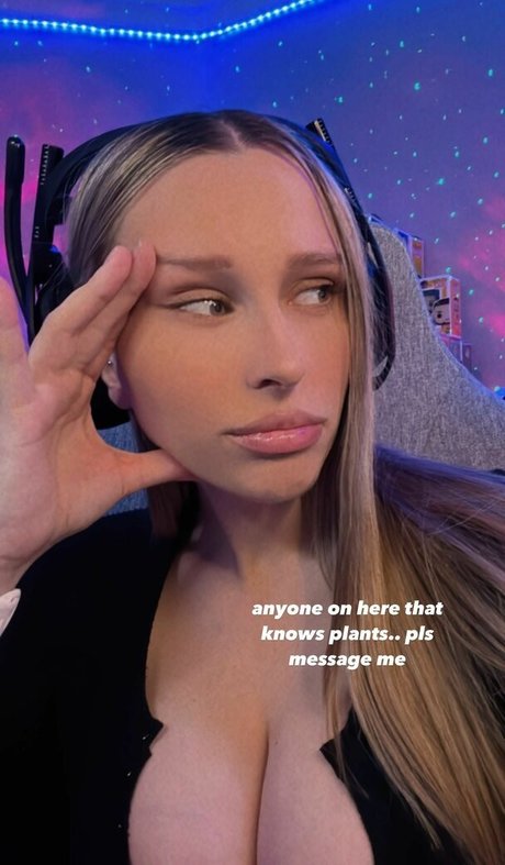 Cobyymj hot model galleries