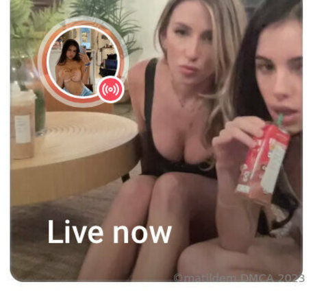 matildem star best pictures