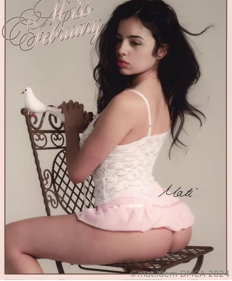 big tit latina teen onlyfans pornos pics