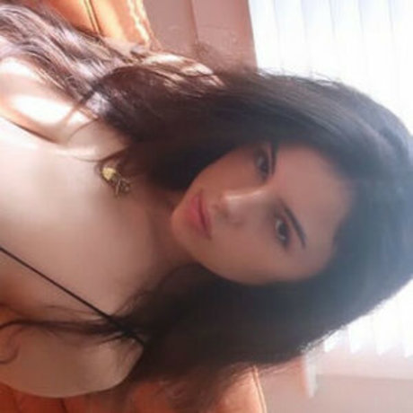 matildem nudes model photos