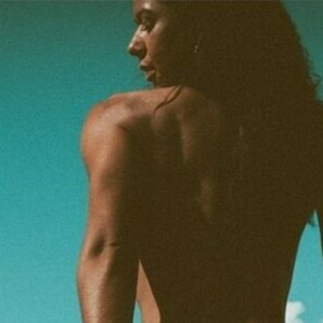 Dhefitness model perfect gallery