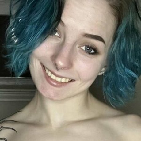 ArabellaLee naked model img