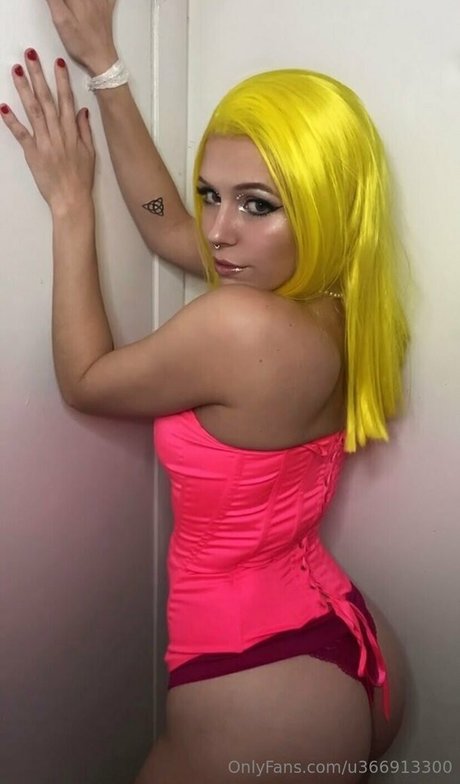 Frenchfriar model exclusive img